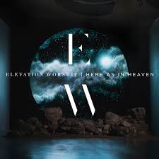 RESURRECTING – Elevation Worship