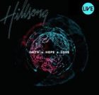 FOR YOUR NAME (Hillsong)