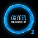 LINCOLN OXYGEN