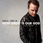 HOW GREAT -TOMLIN