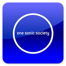 GREAT ARE YOU LORD – ONE SONIC SOCIETY