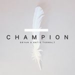 champion_cover_small