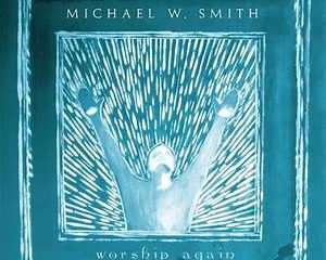 YOU ARE HOLY (PRINCE OF PEACE) (Michael W. Smith)